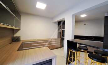 Imagem 4: Blumenau - Loja/Salão - Velha