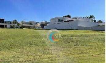 Imagem 7: Terreno à venda, 1022 m² por R$ 840.000,00 - Jardim São Paulo - Sorocaba/SP