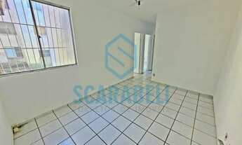 Imagem 2: Alugo apartamento