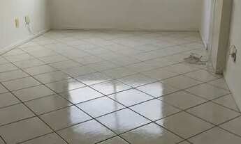 Imagem 2: APTO QUARTO E SALA C/GARAGEM EM SAO MATEUS - JUIZ DE FORA - MG