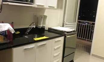 Imagem: Vendo apartamento 03 quartos com 02 suites