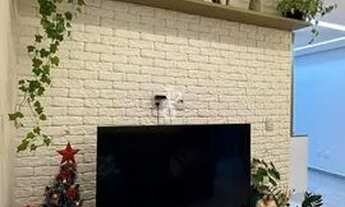 Imagem 6: Casa à venda no bairro Cidade Nova - Jundiaí/SP