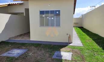 Imagem: Atlântico Norte