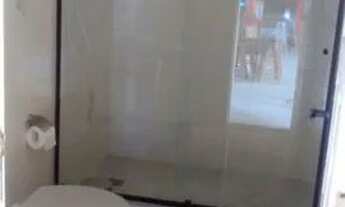 Imagem 4: WI -068 Casa linear no bairro moro cavado - guaratiba - RJ