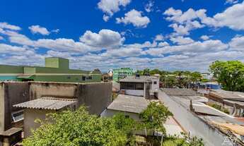 Imagem 4: CANOAS - Apartamento Padrão - Nossa Senhora das Graças