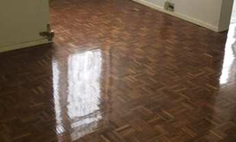 Imagem: Lapa Sala 01 Quarto