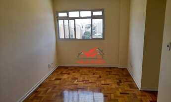 Imagem 5: 2 dorms. Vila Buitanta