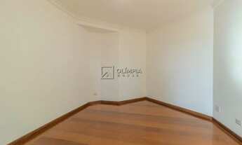 Imagem 6: Apartamento Venda Chácara Klabin 105 m² 3 Dormitórios