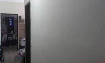 Imagem 4: Casa Térrea - Parque Oratório