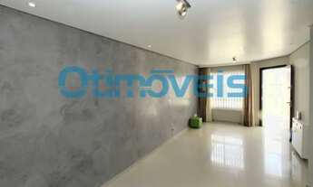 Imagem 2: CURITIBA - Casa Padrão - SANTA FELICIDADE