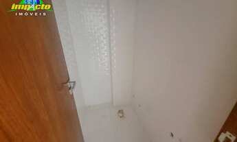 Imagem 4: Apartamento com 3 dormitórios à venda, 144 m² por Entrada de R$ 500.000 - Canto do Forte