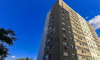 Imagem 6: Apartamento em Teresópolis