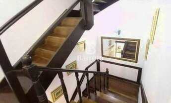 Imagem 7: Sobrado com 4 quartos - Lago Parque