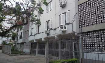 Imagem: PORTO ALEGRE - Apartamento Padrão - SANTANA