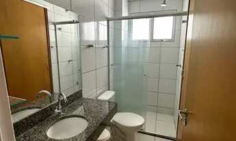 Imagem 7: Apartamento com 76m mobiliado