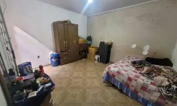 Imagem 3: Vendo QD 406 Recanto das Emas Casa 2 Quartos