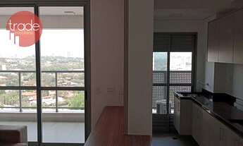 Imagem 5: Apartamento para alugar mobiliado em ótima localização com 01 dormitório