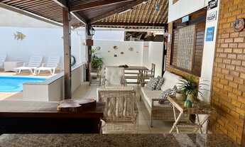 Imagem 7: Casa Barra de São Miguel - AL