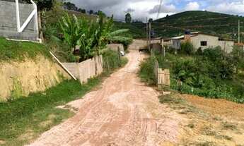 Imagem 2: Chácara corego do ipê