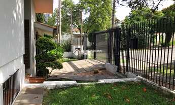 Imagem 2: NOVO HAMBURGO - Casa Padrão - Jardim Mauá