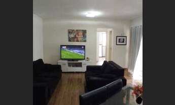 Imagem 3: Apartamento com 2 dormitórios à venda, 68 m² por R$ 250.000,00 - Jardim Maria Rosa - Taboã