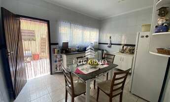 Imagem 6: Sobrado com 2 dormitórios para alugar, 130 m² por R$ 2.000,00/mês - Cidade Líder - São Pau