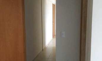 Imagem 3: Apartamento com 2 dormitórios, 56 m² - venda por R$ 250.000,00 ou aluguel por R$ 1.593,63
