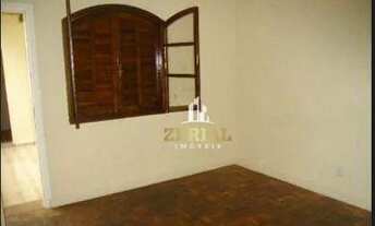 Imagem 5: Sobrado com 2 dormitórios à venda, 108 m² por R$ 505.000,00 - Barcelona - São Caetano do S