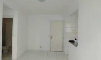 Imagem 7: Aluga-se apartamento no condomínio Goiabeiras (Reserva vila Natal - Socorro Jaboatão