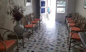 Imagem 2: Flat em Gravatá (Aluguel por temporada ou anual