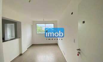 Imagem: Apartamento com 1 dormitório à venda