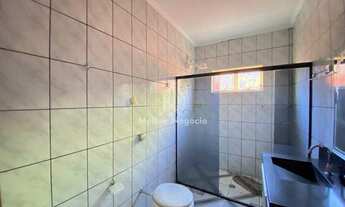 Imagem 6: Casa com 2 dorms, Parque Villa Flores, Sumaré - R$ 291 mil, Cod: 3RCA2075
