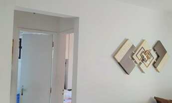 Imagem 5: Apartamento em Jardim Celeste - São Paulo