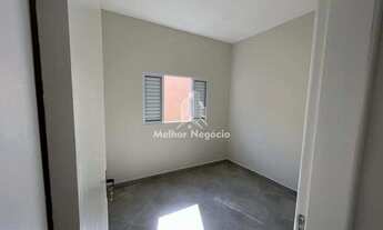 Imagem 6: Casa com 2 dorms, Jardim das Flores, Hortolândia - R$ 289 mil, Cod: RRCA1968