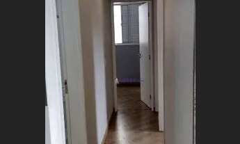 Imagem 5: Apartamento com 3 dormitórios à venda, 56 m² por R$ 370.000,00 - Campo Limpo - São Paulo/S