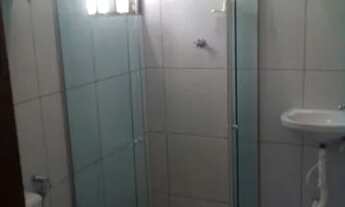 Imagem 2: Kitnet mobiliado Neópolis para moças / mulheres