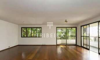 Imagem: Imóvel de 202m², com 4 dormitórios (sendo