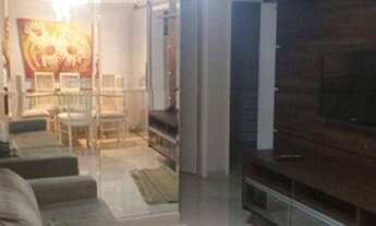 Imagem 2: Apartamento com 3 dormitórios à venda, 70 m² por R$ 365.000,00 - Vila Industrial - Campina