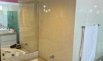 Imagem 5: Duplex Frente Mar de Areia Preta com 4 suítes