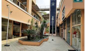 Imagem 4: Venda loja Bay Side Barra da Tijuca Americas 3120