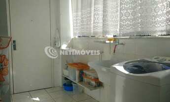 Imagem 6: Venda Apartamento 3 quartos São Lucas Belo Horizonte