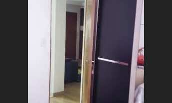 Imagem 7: Apartamento à venda em José Bonifácio com 45 m², 2 quartos, 1 vaga