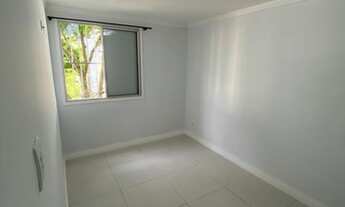 Imagem 6: Apartamento para Locação, Condomínio Residencial Jade no bairro Jardim Marica em Mogi das