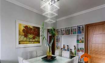 Imagem 5: Residencial - Jardim Agu