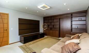 Imagem 5: CASA 100% MOBILIADA EM CONDOMÍNIO FECHADO Casa 100% mobiliada em condomínio fechado - J8