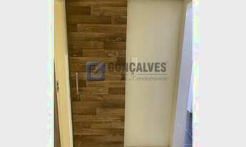 Imagem 5: SAO VICENTE - Residential / Apartment - CENTRO