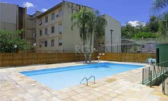 Imagem: Apartamento em Jardim Carvalho