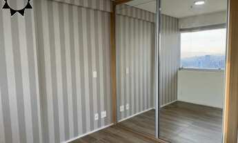 Imagem 14: APTO CENTRO Apartamento com 1 dormitório