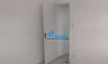 Imagem 7: Apartamento, Estuário, Santos