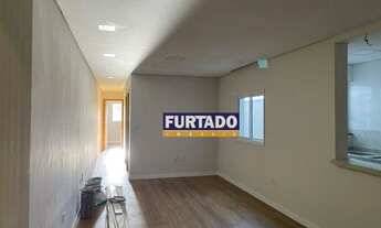 Imagem: Apartamento sem condomínio com 3 dormitórios